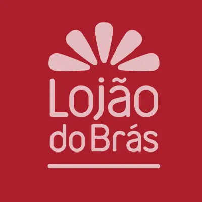 Client Logo 2
